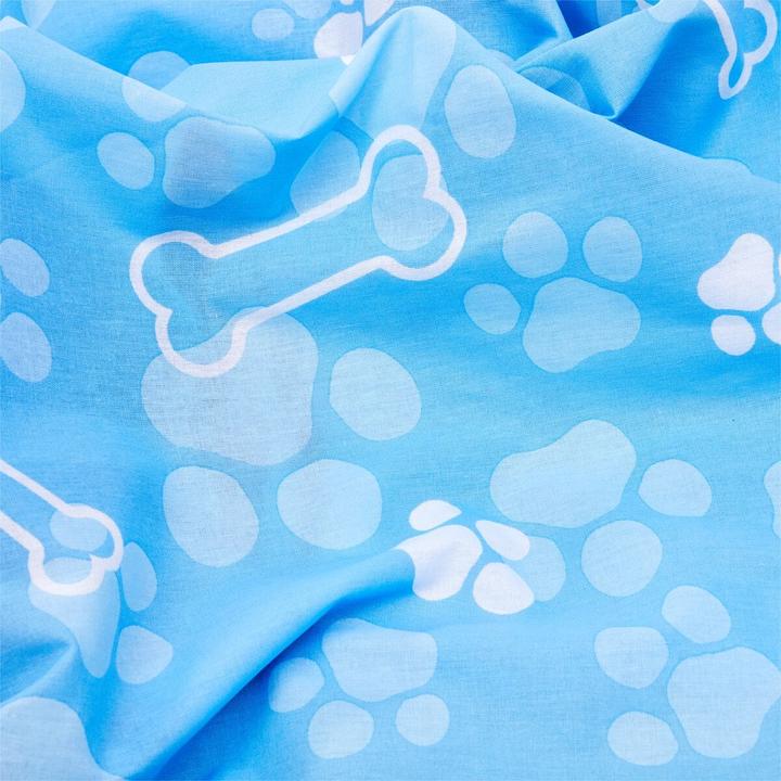 Actual product image Herding Paw Patrol