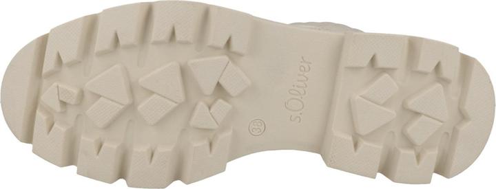 Produktbild S.Oliver Stiefelette (39)