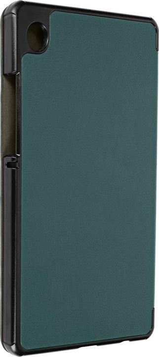 Produktbild Avizar Trifold Series (Galaxy Tab A9)