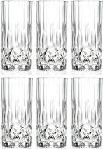 Produktbild Rcr Longdrinkglas OPERA (3.50 dl, 6 x, Longdrinkgläser)