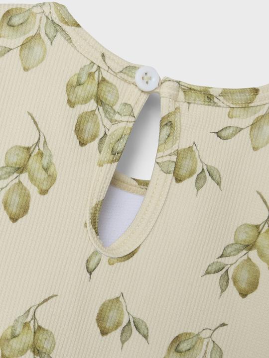 Immagine prodotto Name it Costume da bagno stampato (68)
