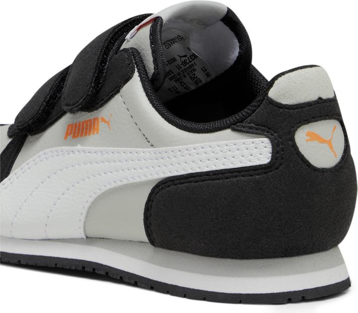 Produktbild Puma Cabana Racer SL 20 V PS (33)