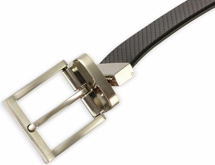 Image du produit Mannesmann Kolbenring-Spannband 1043-60125