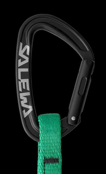 Produktbild Salewa Ortles Str/Bnt 170 Qd