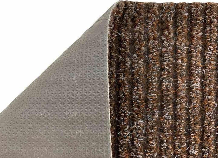 Actual product image Siena Home Doormat (50 x 80 cm)