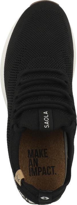 Actual product image Saola Tsavo 2.0 (44)