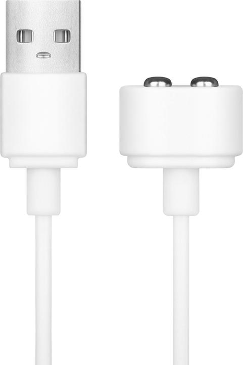 Image du produit Satisfyer Recharger le câble