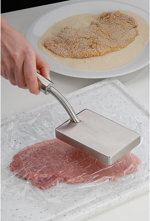 Image du produit WMF Attendrisseur Profi Plus