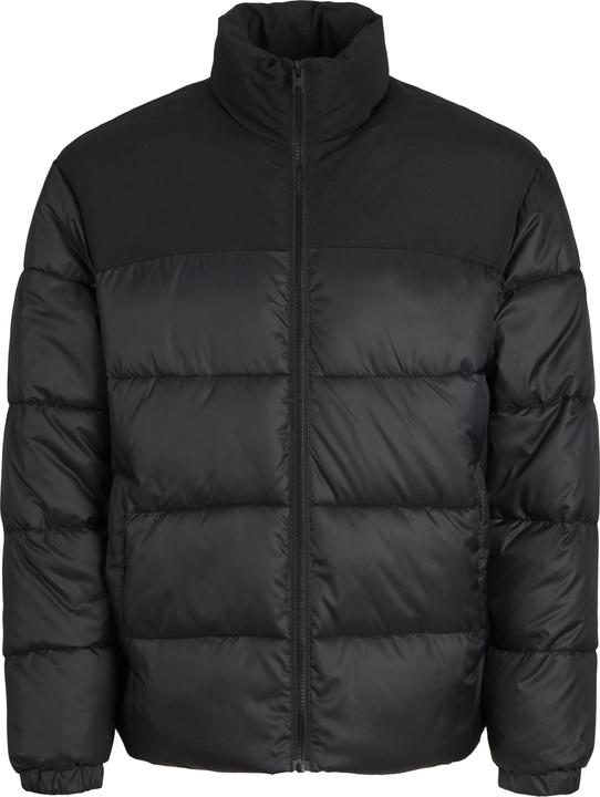 Immagine prodotto Jack & Jones Giacca trapuntata Plus Giacca trapuntata (3XL)