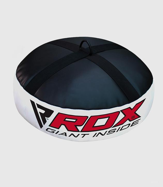 Produktbild Rdx X1 Punch Bag Floor Anchor