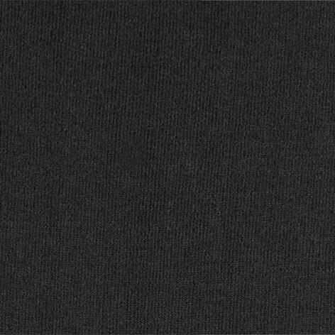 Actual product image Falke Cotton Touch KH (39 - 42)