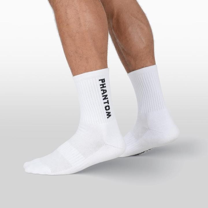 Produktbild Phantom Athletics Performance socks (Einzelpack, 35 - 38)