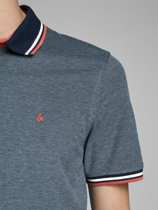 Immagine prodotto Jack & Jones Paulos (M)
