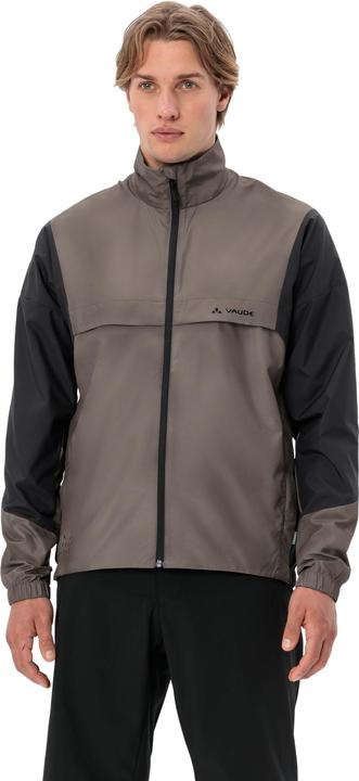 Produktbild Vaude Loamer Air Jacket (3XL)