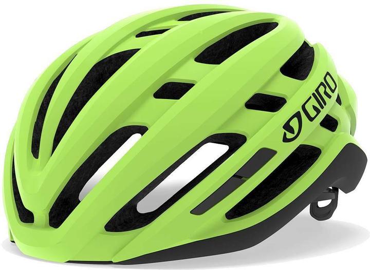 Actual product image Giro Agilis (59 - 63 cm)