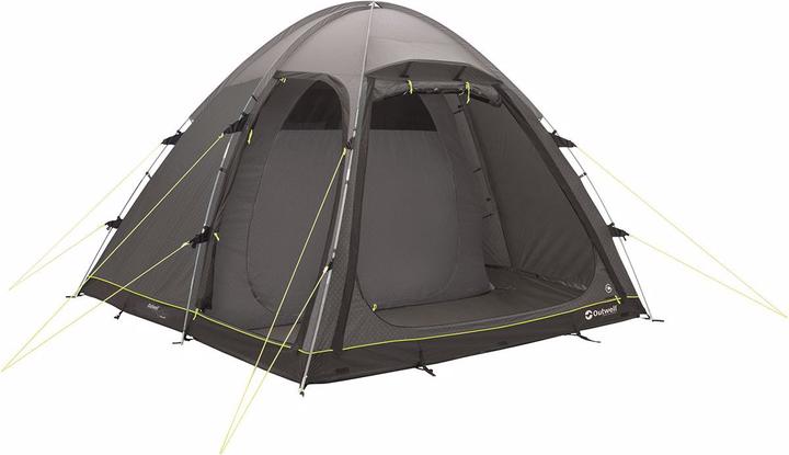 Produktbild Outwell Arizona 300 Zelt (Kuppelzelt, 12 kg, 3 Personen)