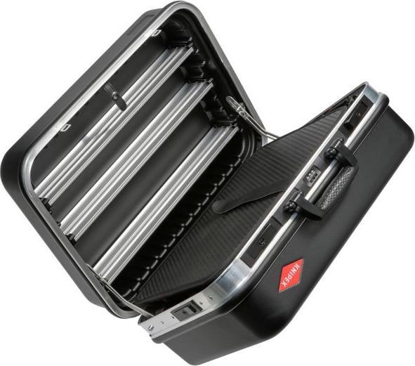 Image du produit Knipex Big Twin (1 pièces)