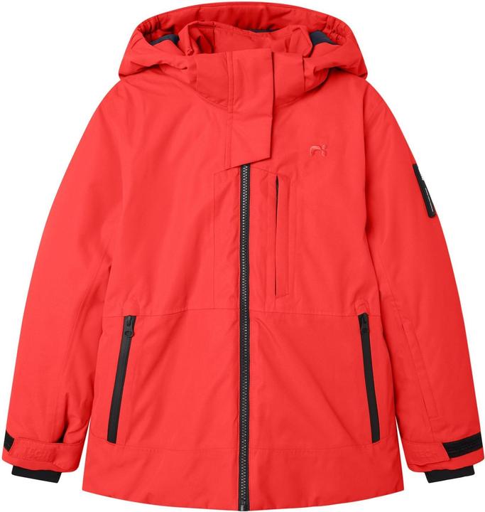 Name it Nknslope10 Ski Jacket Limited Edition Fo