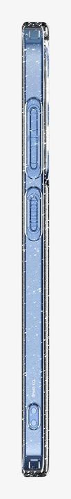 Immagine prodotto Spigen Liquid Crystal (Samsung Galaxy S25)