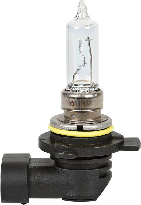 Actual product image Osram Original (HIR2)