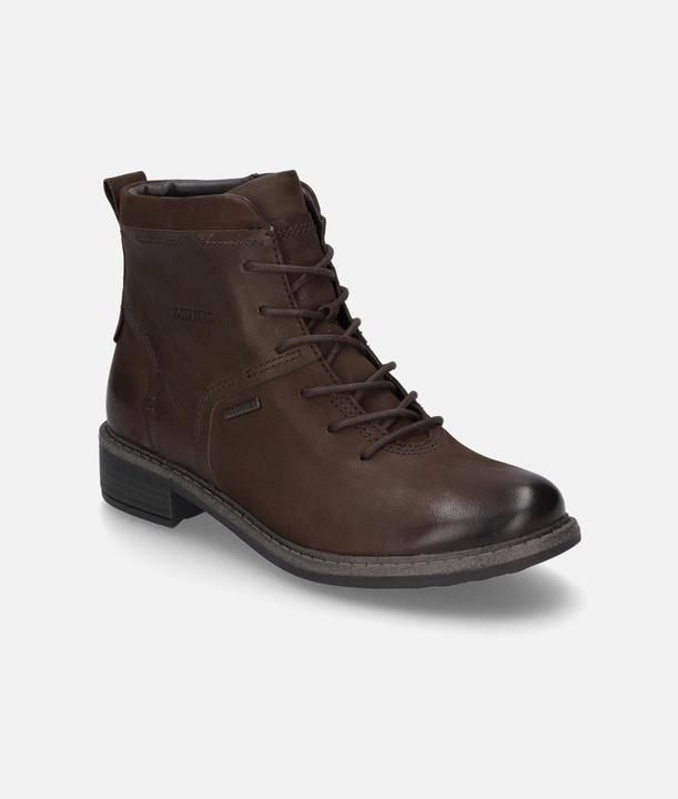 Produktbild Josef Seibel Selena 50 (38)