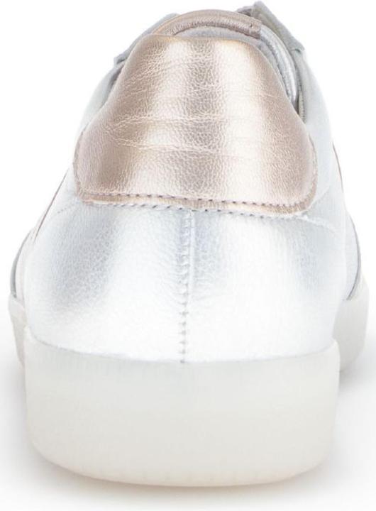 Produktbild Gabor Sneaker (36)