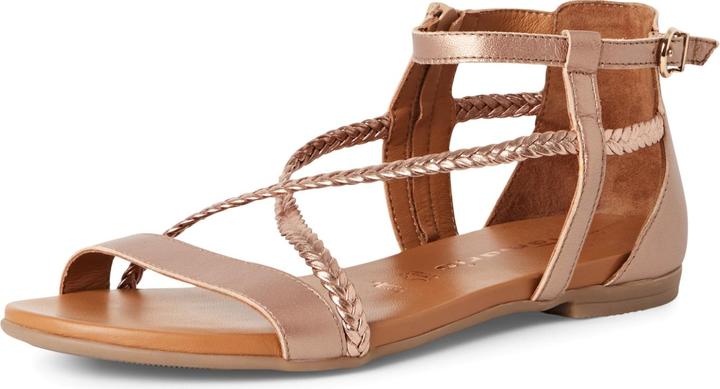 Actual product image Tamaris Sandal (38)