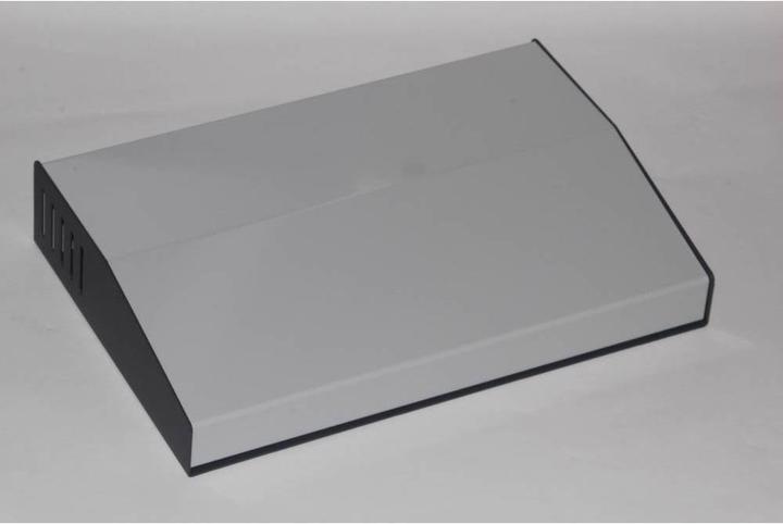 Produktbild Hammond Pult-Gehäuse. (Gehäuse)