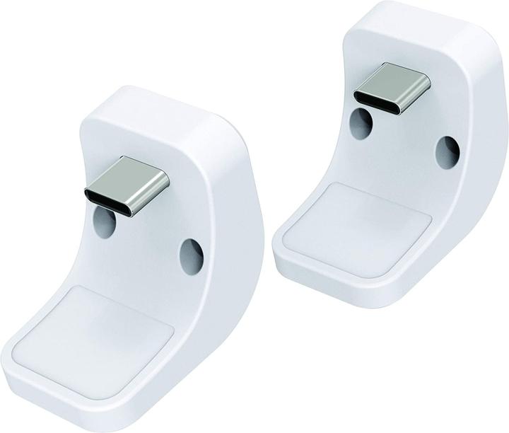 Actual product image Venom Playstation 5 Twin Docking Station (PS5)