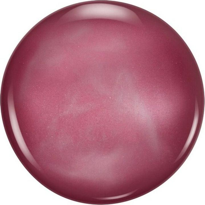 Produktbild Max Factor Nailfinity Gel No 240 (240 Starlet, Gel-Effekt Nagellack)