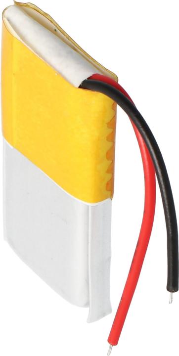 AccuCell Batterie GN9330 Netcom 9330, GN9350, 1S1P051730PCM