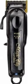 Image du produit Wahl Magic Clip