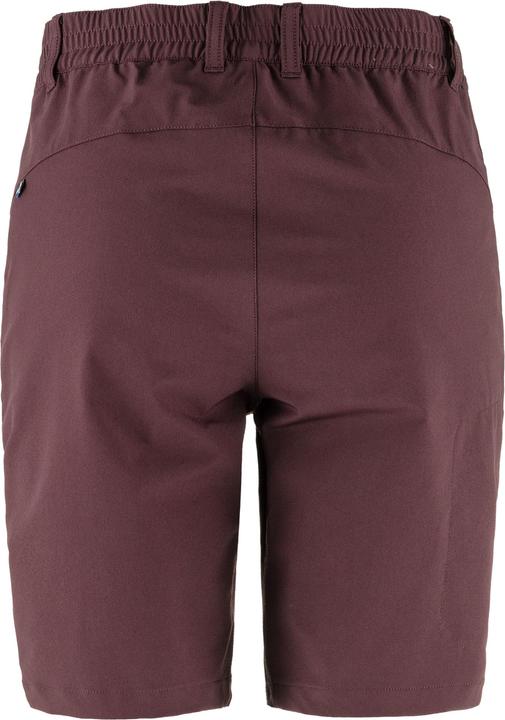 Immagine prodotto Fjällräven Abisko Trail Stretch Shorts W (44)