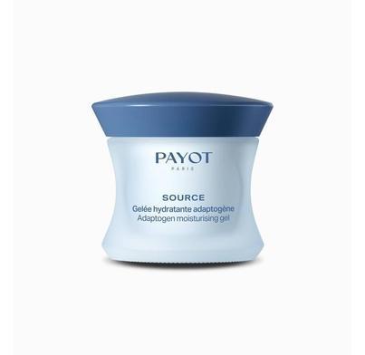 Immagine prodotto Payot Paris Fonte (50 ml, Crema da giorno)