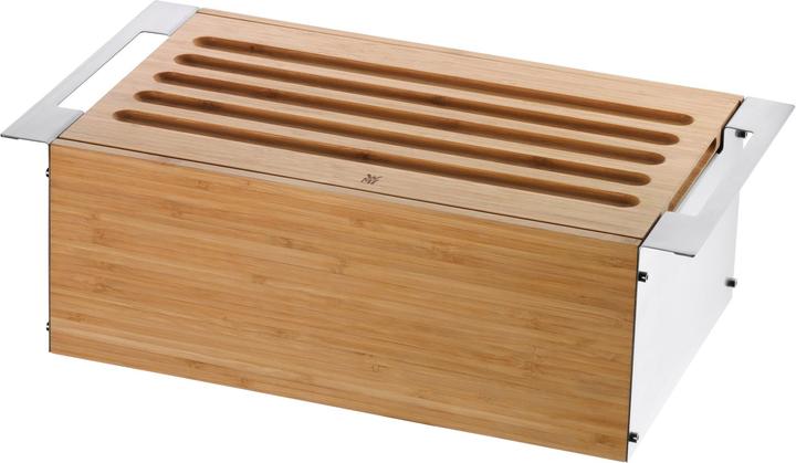 Image du produit WMF Gourmet