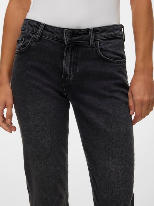 Actual product image Vero Moda Low Rise Jeans (W30/L32)