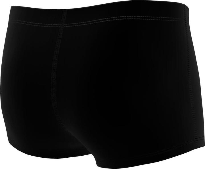 Produktbild Nike Hydrastrong Solid (S)
