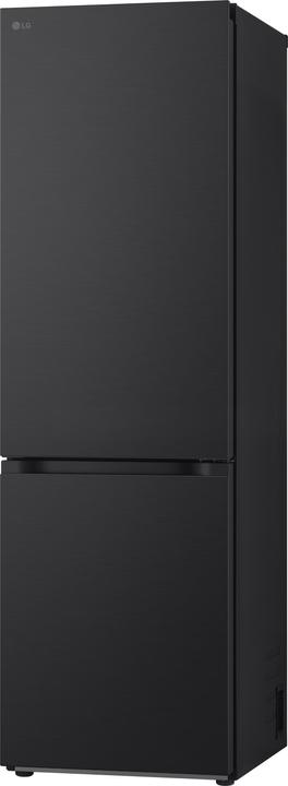 Produktbild LG GBV3100CEP (344 l)
