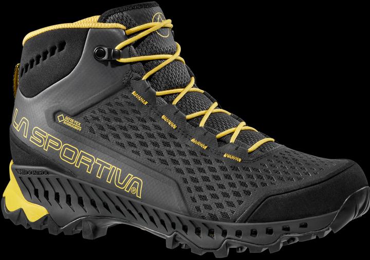 Immagine prodotto La Sportiva Stream Gtx (41.5)