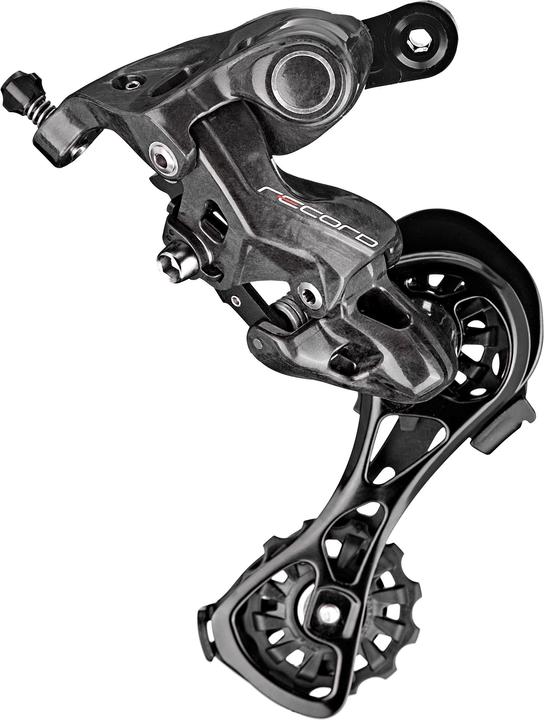 Image du produit Campagnolo Dossier (12-vitesse)
