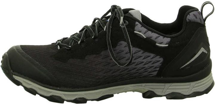 Immagine prodotto Meindl Scarpe Activo Sport GTX (41.5)