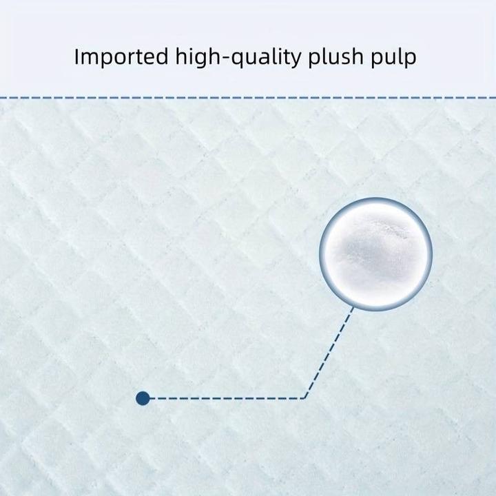 Image du produit Cbx Matelas à langer