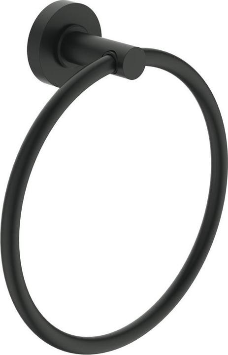 Produktbild Ideal Standard Handtuchring IOM schwenkbar