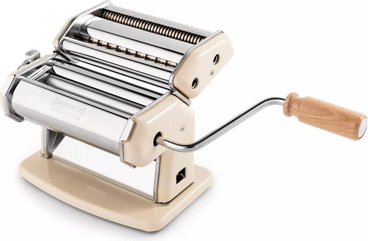 Imperia IPASTA Classica Macchina per la Pasta