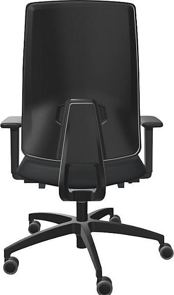 Produktbild Dauphin Indeed operator
