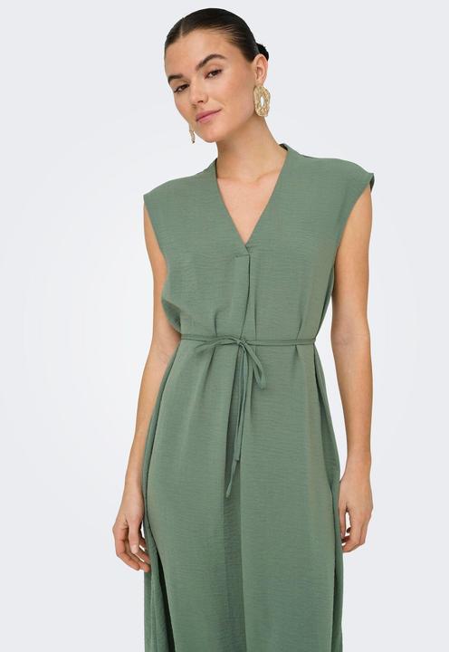 Actual product image JdY JDYDIVYA midi dress dress (XXL)