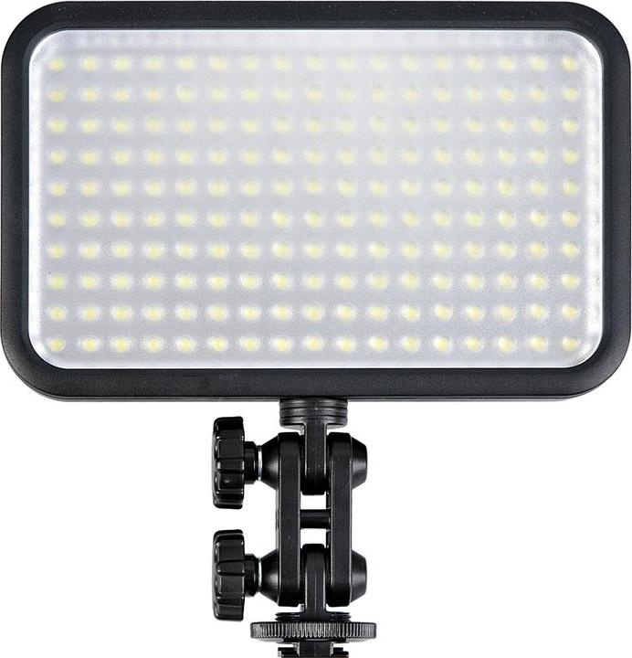 Image du produit Godox LED170 (Lumière vidéo)