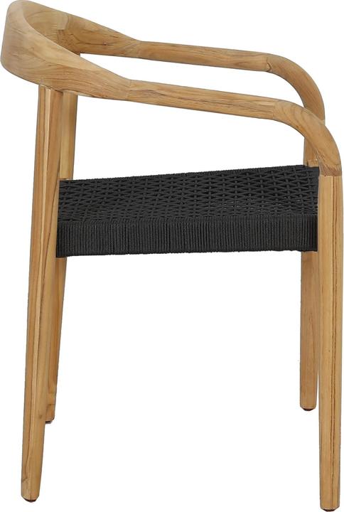 Produktbild Giardimo Earth