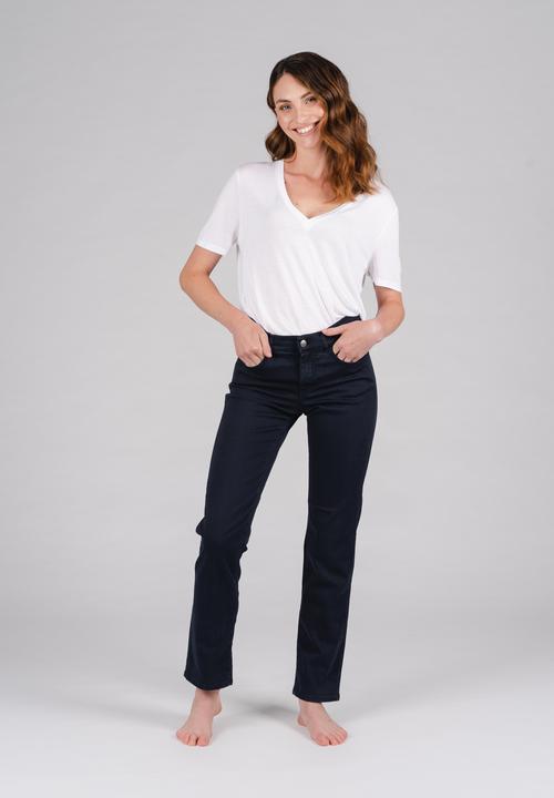 Immagine prodotto Angels Pantaloni e pantaloncini (W28/L32)