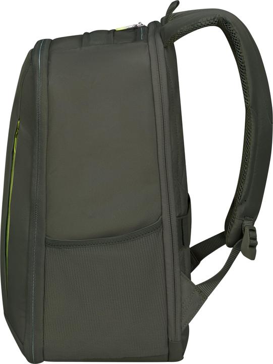 Produktbild Samsonite GUARDIT CLASSY Laptop Backpack (20 l)